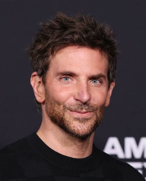 Leonard Bernstein’s Family Respond After Bradley Cooper Accused Of 'Jewface' In New Biopic ...