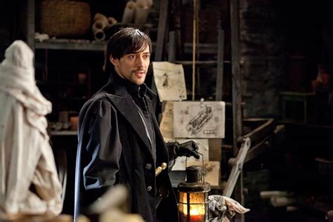 Blake Ritson