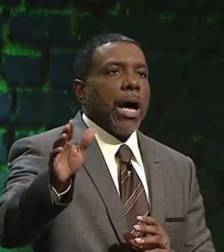 Creflo Dollar Sermons (Your World with Creflo)