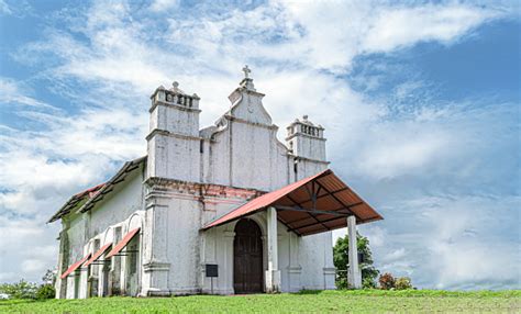 Goa Church Pictures | Download Free Images on Unsplash