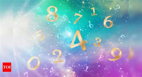 Personality: Number 9 in Numerology: Personality, Career and Lucky ...