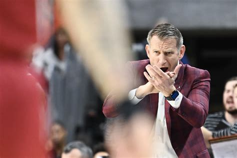 Alabama Basketball 2024 SEC Game Times, TV Schedule Announced - Sports Illustrated Alabama ...