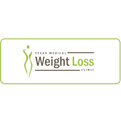 Texas Medical Weight Loss Clinic - Frisco, TX - Company Information