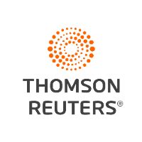 7,088 Thomson Reuters Reviews | Glassdoor