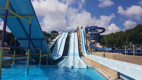 Aphrodite Water Park - The Latest Adventure News For Water Park Enthusiasts - Aphrodite Waterpark