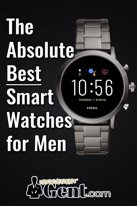 The 35 Best Affordable Watch Brands for Men (2024) | Watches for men ...