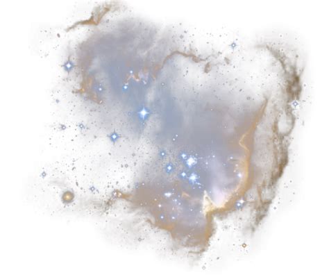 Download High Quality stars transparent galaxy Transparent PNG Images ...