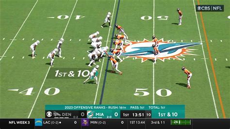 Miami Dolphins wide receiver Tyreek Hill's best catches in 157-yard ...