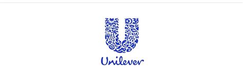 NEW PRINT COUPONS FOR UNILEVER PRODUCTS!! ⋆ Discounts and Savings Canada