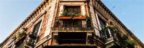 San Telmo Argentina - Rooftop Cityscape And Dramatic Sunset Sky San Telmo Buenos Aires Argentina ...