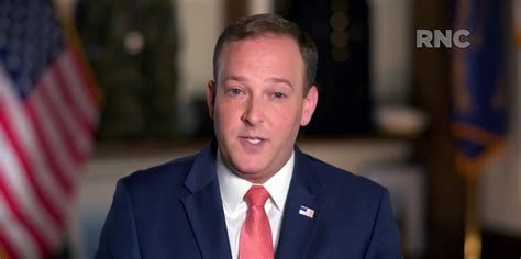 New York GOP backs Lee Zeldin for governor | 77 WABC