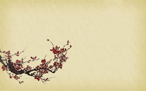 Minimalist Japanese Wallpapers - Wallpaper Cave