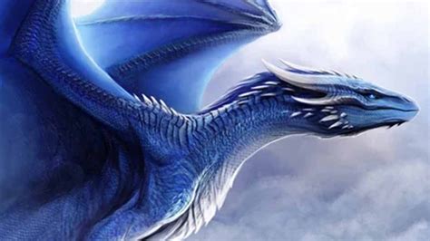 House of the Dragon: Conheça Dreamfyre, a dragoa de Rhaena Targaryen