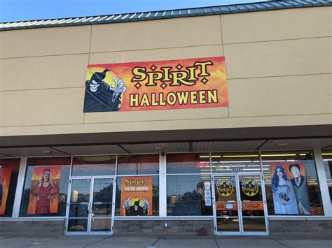 Spirit Halloween Store Coming To Bridgewater | Bridgewater, NJ Patch