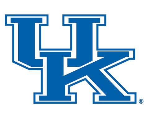 University of Kentucky Latest Campus to Open Food Truck