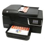 HP Officejet 6700 Premium H711n Bedienungsanleitung Handbuch deutsch ...