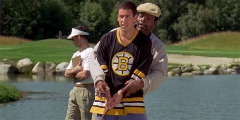 20 Best Quotes From All Adam Sandler Movies