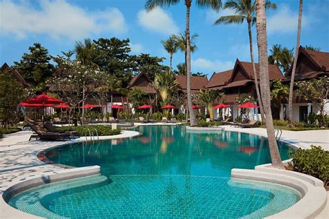 Amari Koh Samui Pool: Pictures & Reviews - Tripadvisor