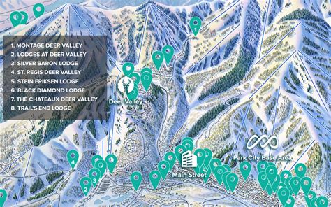 deer-valley-map – Stay Park City