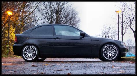 11-2010-11 by BMW-E46-COMPACT on DeviantArt