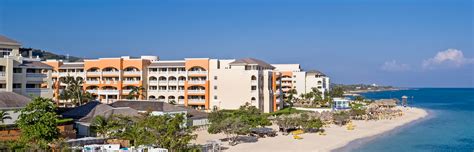 Ofertas Iberostar Rose Hall Beach | Iberostar Hotels & Resorts