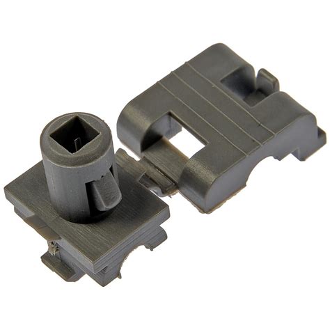 Dorman Door Lock Rod Clip 703-240