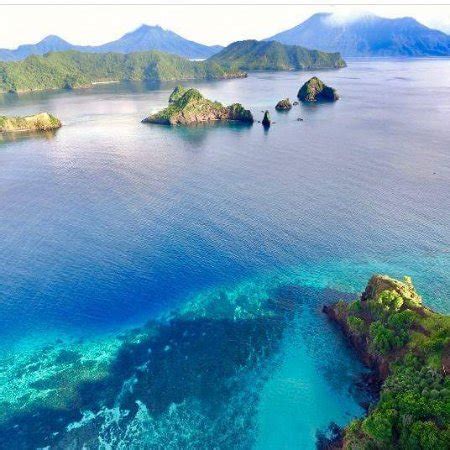 Siau Island (North Sulawesi) - 2021 All You Need to Know BEFORE You Go ...