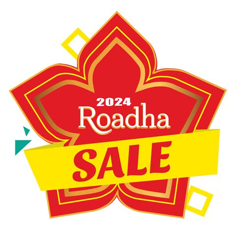 Roadha Sale 2024 | Asters Maldives