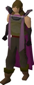 Martin Thwait - OSRS Wiki