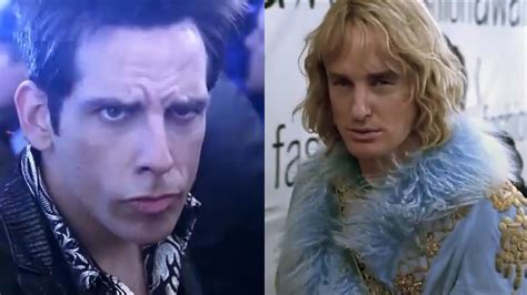 'Zoolander': Un Meme Viral Y La Obsolescencia En El Capitalismo Avanzado | Crónica Libre