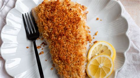 Oven Baked Red Snapper Fillet Recipes | Besto Blog