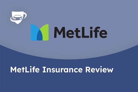 MetLife Auto Insurance Review [2024]: Prices & Discounts