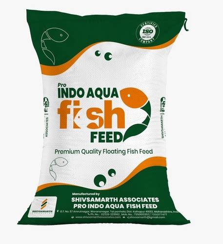 Floating Fish Feed Manufacturer, Floating Fish Feed Supplier