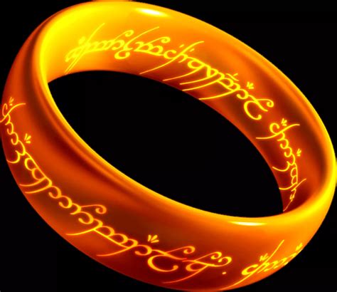 10 Facts About Magic ring | FactSnippet