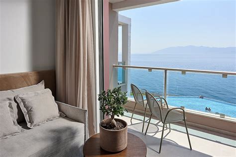 Michelangelo Resort & Spa Rooms: Pictures & Reviews - Tripadvisor