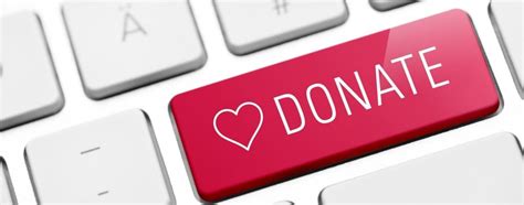 7 Ways Non-Profit Organizations Can Increase Charitable Donations ...