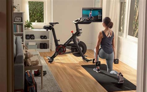 11 Best Home Gym Equipment For Any Type of Workout