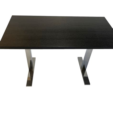 Folding Table - Spaces Furniture Hire