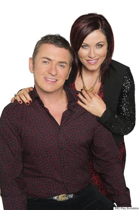 ‘EastEnders': Kat And Alfie Moon To Star In Their Own BBC Drama Series | HuffPost UK