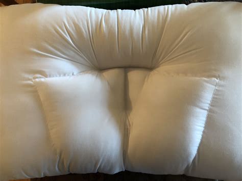 Best Pillow for Neck Pain and Shoulder Pain Relief — Arc4life