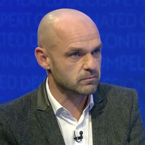 EPL: He stood out - Danny Murphy compares Arsenal star to David Beckham - Daily Post Nigeria