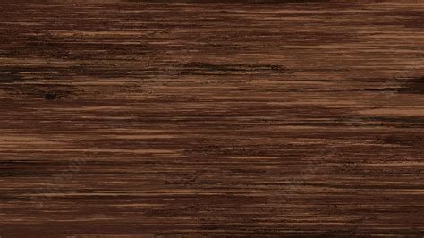 Simple Brown Wood Texture Business Brown Wood Board Powerpoint Background For Free Download ...