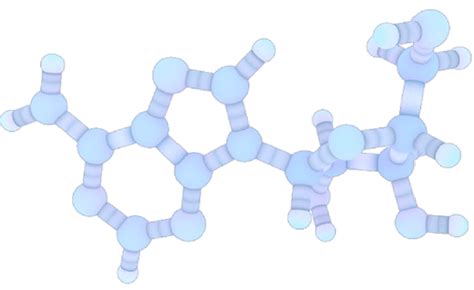 Pipeline and INZ-701 | Inozyme Pharma