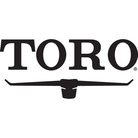 Toro(145) logo, Vector Logo of Toro(145) brand free download (eps, ai ...