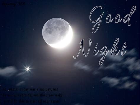 Wishes and Poetry: Good Night Sweet Dreams Image with Quotes for Friends