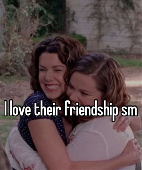 Gilmore Gilrs, Gilmore Girls Fan, Lorelai Gilmore, Girl Memes, Girl Boss Quotes, Babette Ate ...