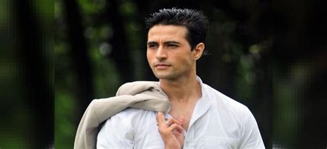 Apurva Agnihotri talks about Joining Anupamaa - Telly Updates