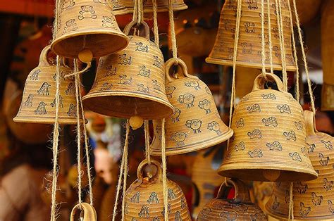 Bells Brown · Free photo on Pixabay