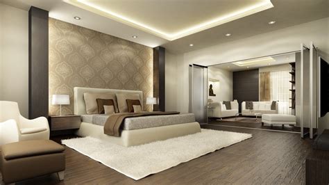 Bedroom Design Gallery For Inspiration