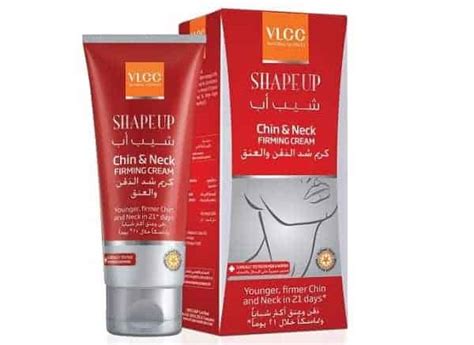 Best Neck Firming Cream that Work and Causes of sagging Neck Skin